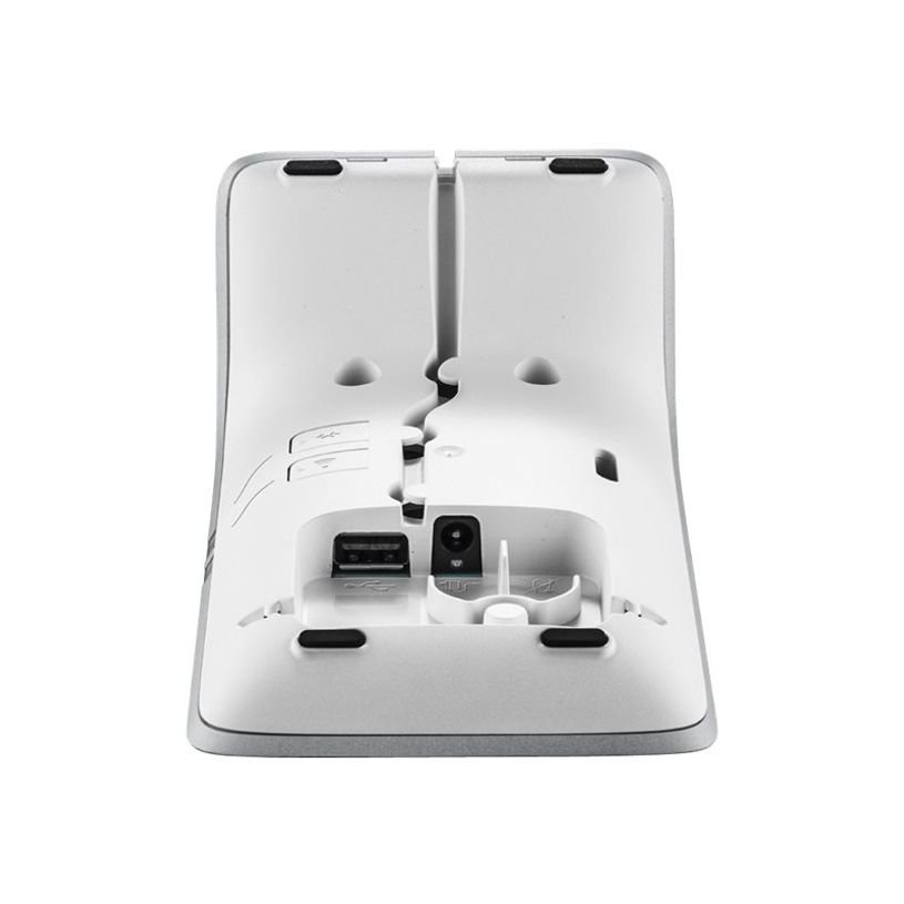 4250366843896-Gigaset MobileDock LM550i - module de charge et transfert d'appel - blanc-P_79433957_9-7