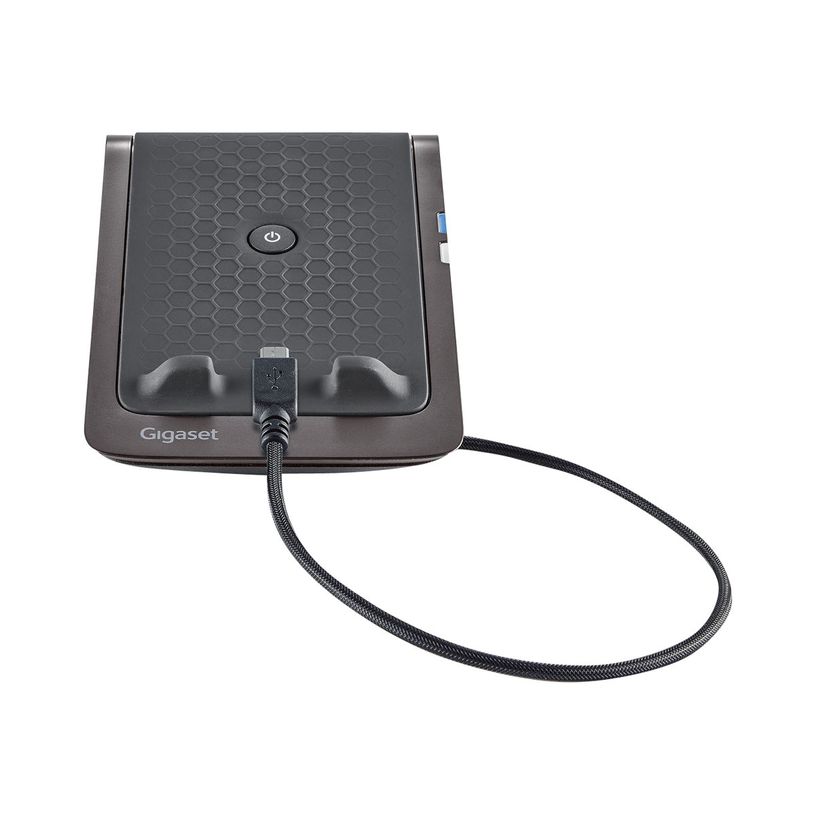 4250366843902-Gigaset MobileDock LM550 - module de charge et transfert d'appel - noir-P_79433958_1-0