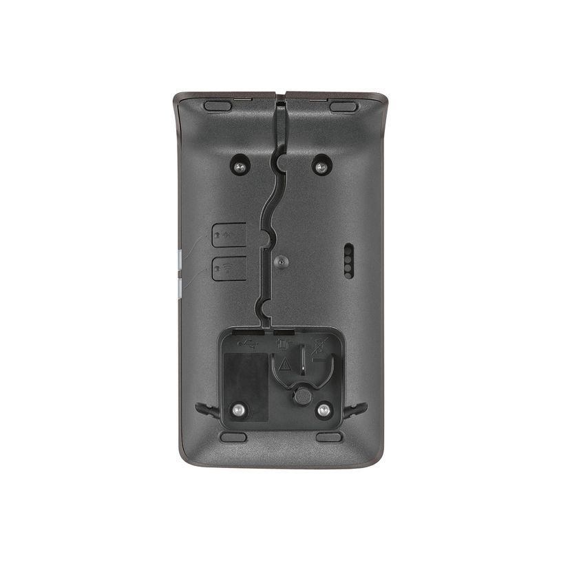 4250366843902-Gigaset MobileDock LM550 - module de charge et transfert d'appel - noir-P_79433958_10-9