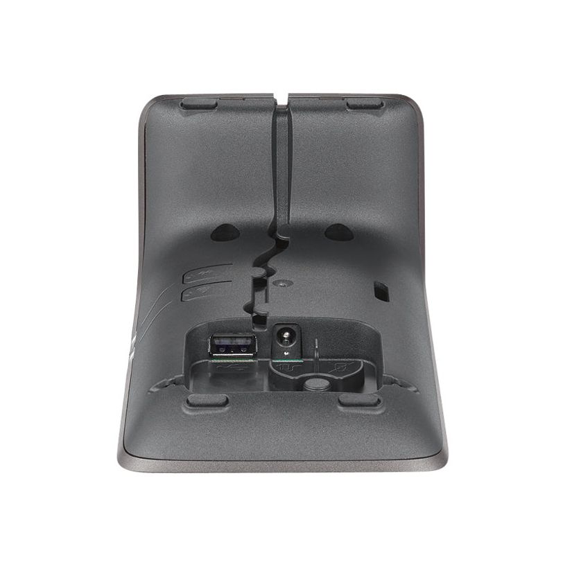 4250366843902-Gigaset MobileDock LM550 - module de charge et transfert d'appel - noir-P_79433958_11-10