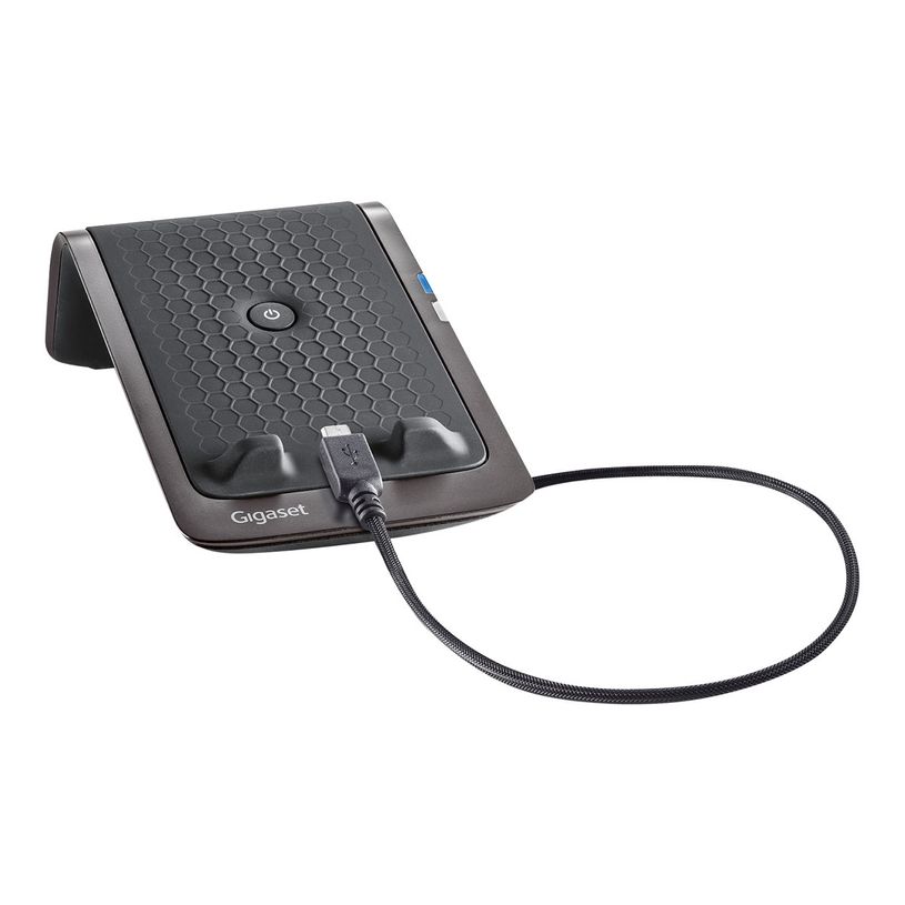 4250366843902-Gigaset MobileDock LM550 - module de charge et transfert d'appel - noir-P_79433958_2-1