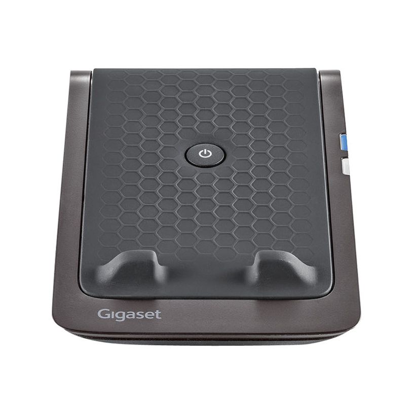 4250366843902-Gigaset MobileDock LM550 - module de charge et transfert d'appel - noir-P_79433958_4-3