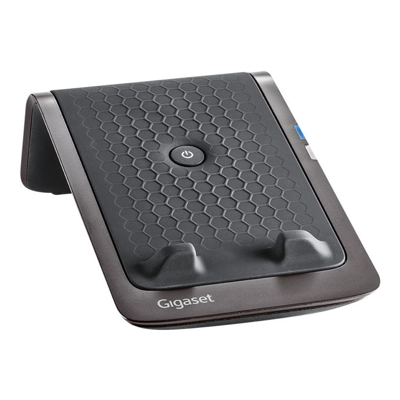 4250366843902-Gigaset MobileDock LM550 - module de charge et transfert d'appel - noir-P_79433958_5-4