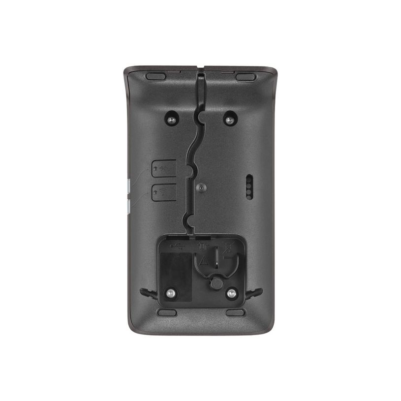 4250366843902-Gigaset MobileDock LM550 - module de charge et transfert d'appel - noir-P_79433958_6-5