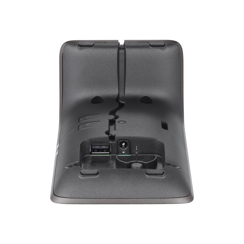 4250366843902-Gigaset MobileDock LM550 - module de charge et transfert d'appel - noir-P_79433958_7-6