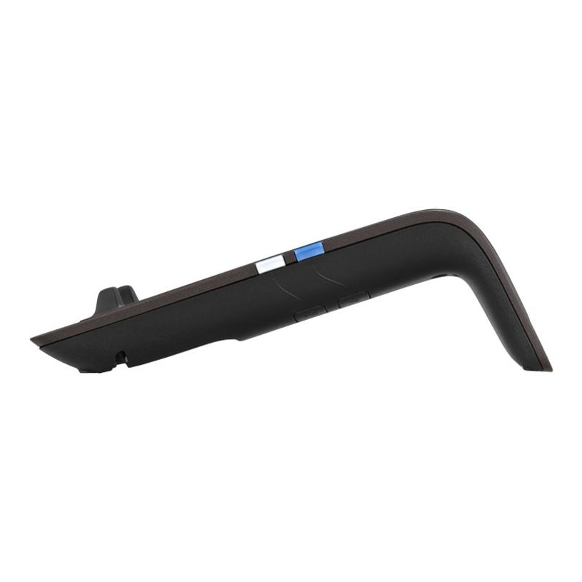 4250366843902-Gigaset MobileDock LM550 - module de charge et transfert d'appel - noir-P_79433958_8-7