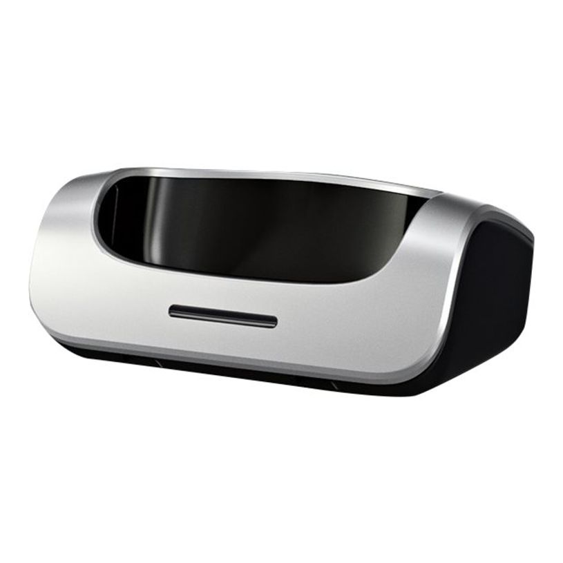 4250366844657-Gigaset SL450HX - combiné sans fil supplémentaire - noir-P_79433959_10-8