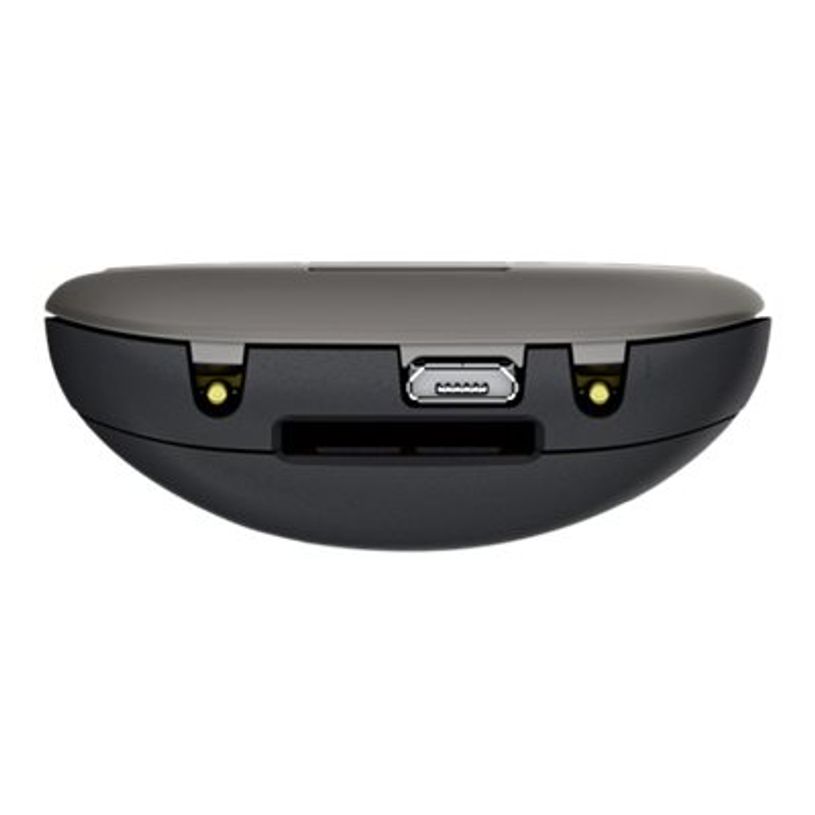 4250366849010-Gigaset CL660HX - combiné sans fil supplémentaire - noir-P_79433964_9-8