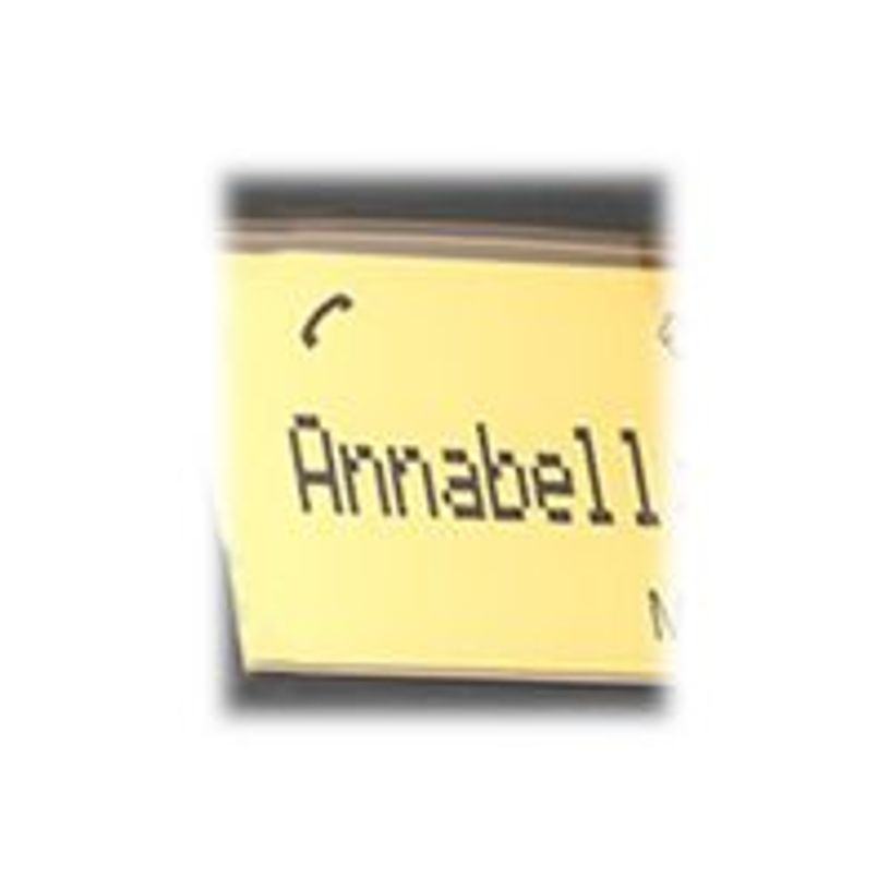 4250366851143-Gigaset A170 Duo - téléphone sans fil + combiné supplémentaire - noir-P_79433970_6-4