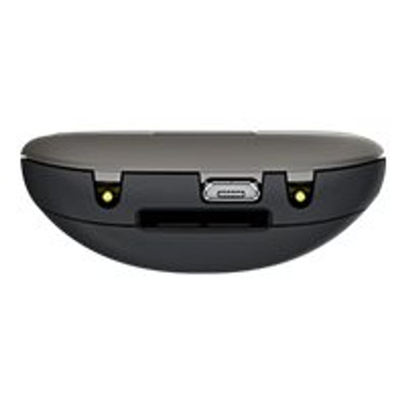 4250366853147-Gigaset - téléphone sans fil + combiné supplémentaire - anthracite-P_79433984_9-7