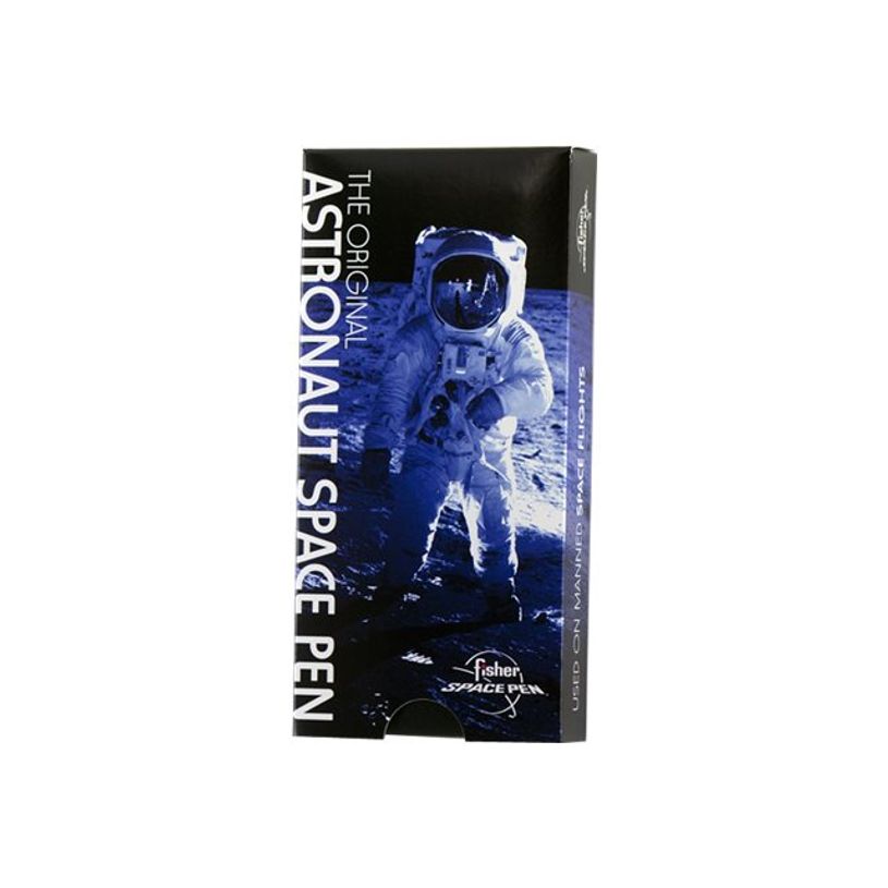 0747609871135-Fisher Space Original - Stylo à bille chromé - pointe moyenne-P_79434029_3-2