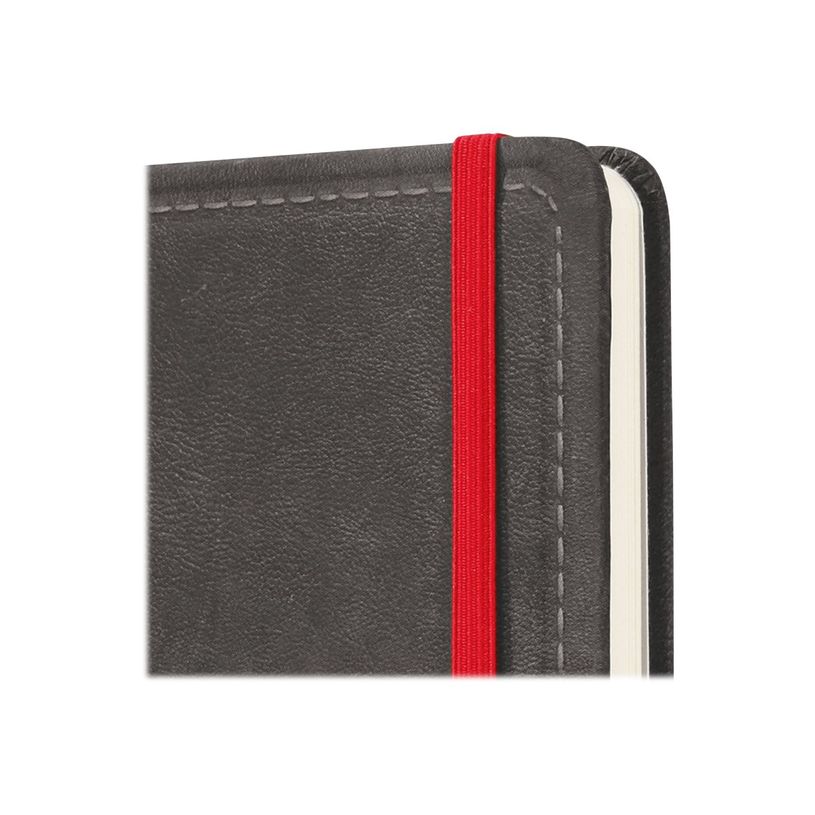 4004360831546-Sigel Conceptum Vintage - Carnet de notes A5 - ligné - gris-P_79434092_2-1