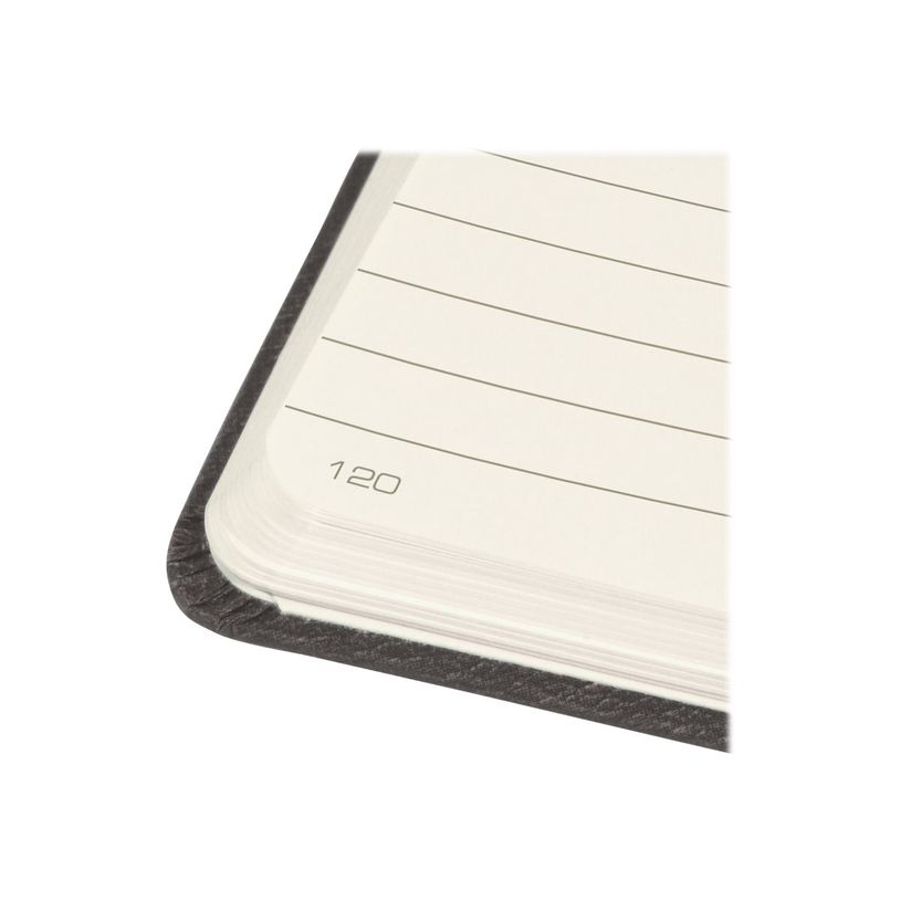 4004360831546-Sigel Conceptum Vintage - Carnet de notes A5 - ligné - gris-P_79434092_3-2