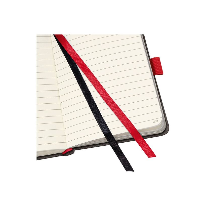 4004360831546-Sigel Conceptum Vintage - Carnet de notes A5 - ligné - gris-P_79434092_5-4