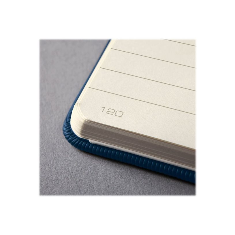 4004360831690-Sigel Conceptum Pure Hardcover - Carnet de notes A5 - ligné - bleu nuit-P_79434094_2-3