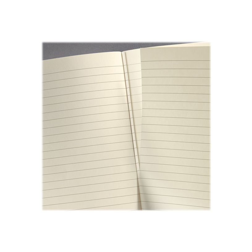 4004360831690-Sigel Conceptum Pure Hardcover - Carnet de notes A5 - ligné - bleu nuit-P_79434094_3-4