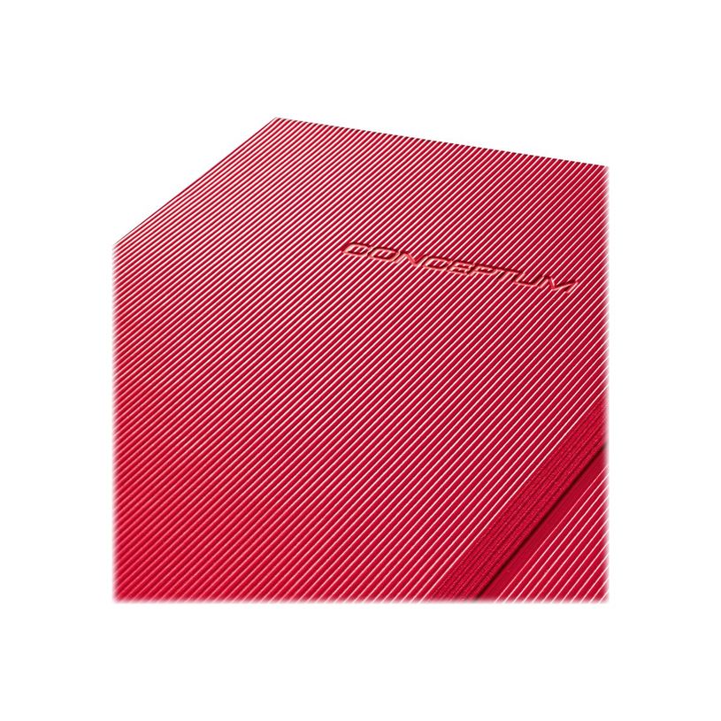 4004360831751-Sigel Conceptum Pure Hardcover - Carnet de notes A5 - ligné - rouge-P_79434095_2-1
