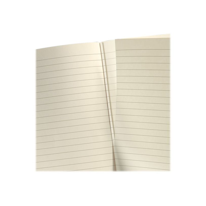 4004360836282-Sigel Conceptum Vintage - Carnet de notes A4 - ligné - gris-P_79434098_4-3