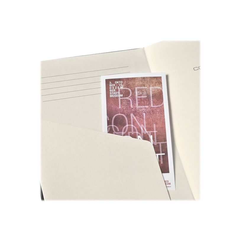 4004360836282-Sigel Conceptum Vintage - Carnet de notes A4 - ligné - gris-P_79434098_5-4