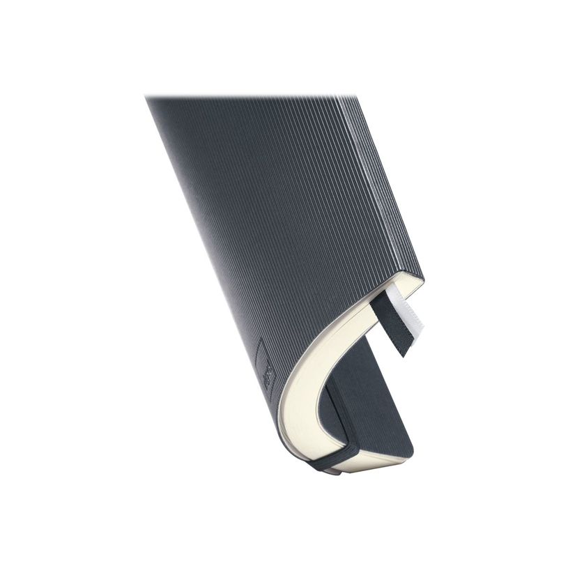 4004360836282-Sigel Conceptum Vintage - Carnet de notes A4 - ligné - gris-P_79434098_7-6