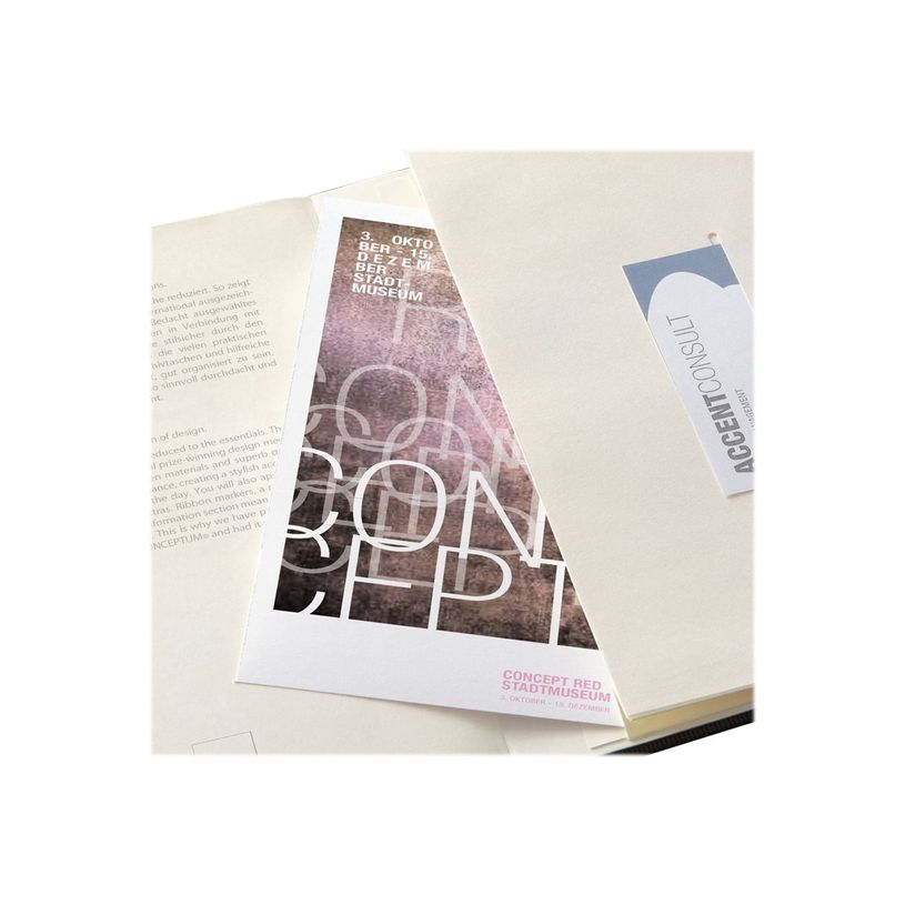 4004360836343-Sigel Conceptum Pure Softcover - Carnet de notes A5 - ligné - bleu nuit-P_79434099_2-1