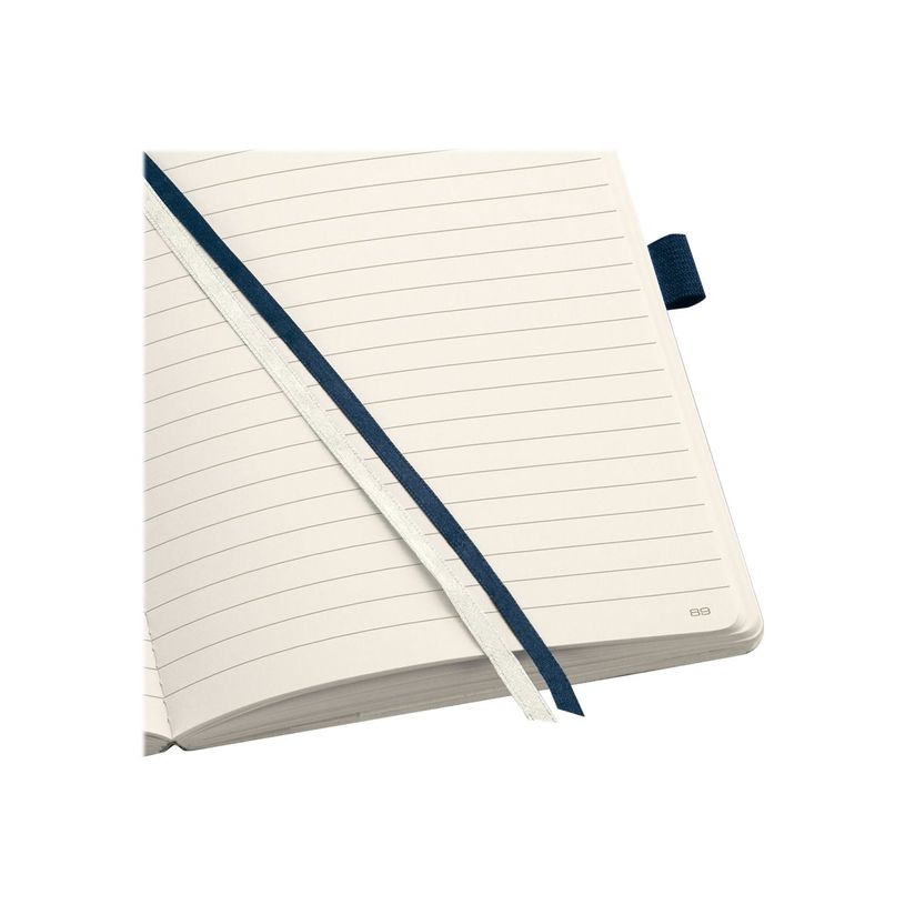 4004360836343-Sigel Conceptum Pure Softcover - Carnet de notes A5 - ligné - bleu nuit-P_79434099_6-5