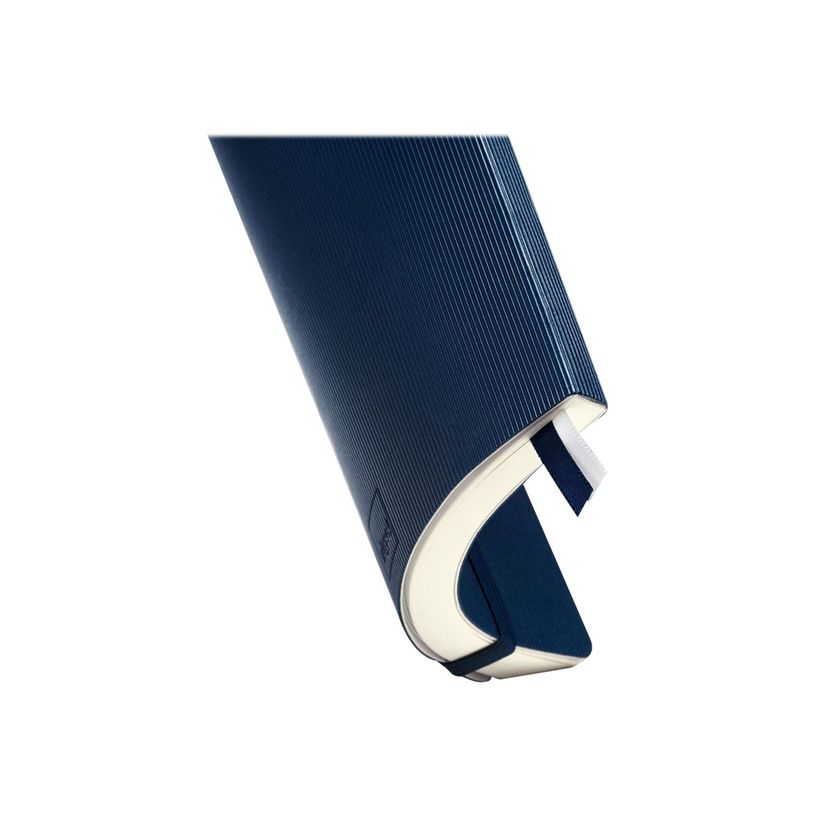 4004360836343-Sigel Conceptum Pure Softcover - Carnet de notes A5 - ligné - bleu nuit-P_79434099_7-6