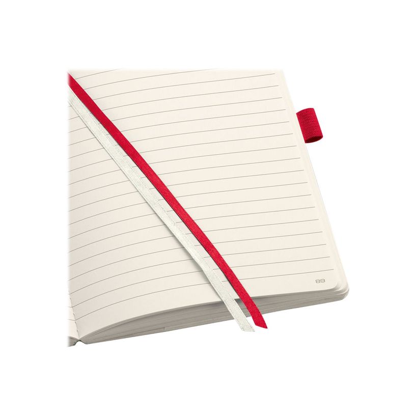 4004360836404-Sigel Conceptum Pure Softcover - Carnet de notes A5 - ligné - rouge-P_79434100_6-5