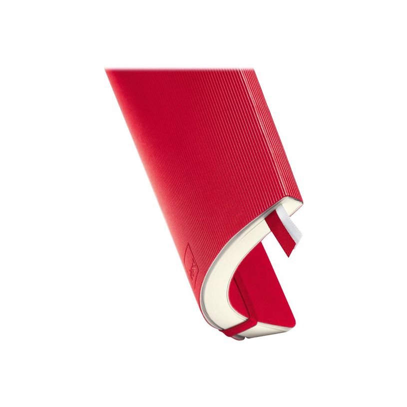4004360836404-Sigel Conceptum Pure Softcover - Carnet de notes A5 - ligné - rouge-P_79434100_7-6