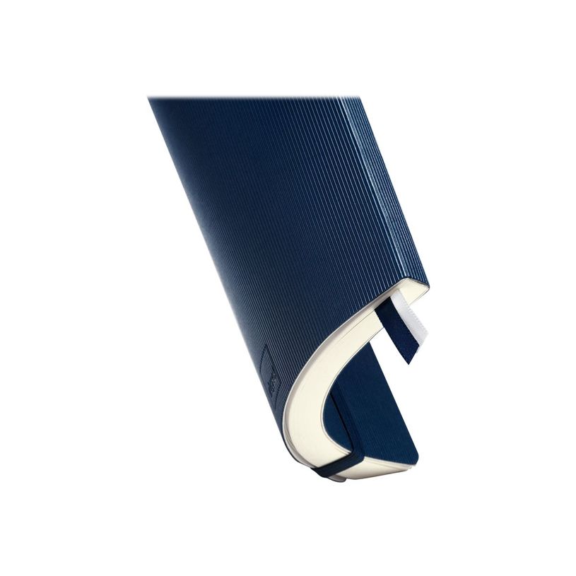 4004360836589-Sigel Conceptum Pure Softcover - Carnet de notes A4 - ligné - bleu nuit-P_79434102_7-6