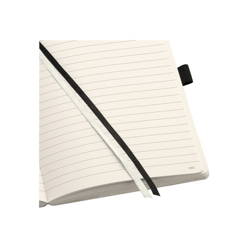 4004360836763-Sigel Conceptum Pure Softcover - Carnet de notes A5 - ligné - noir-P_79434103_4-3