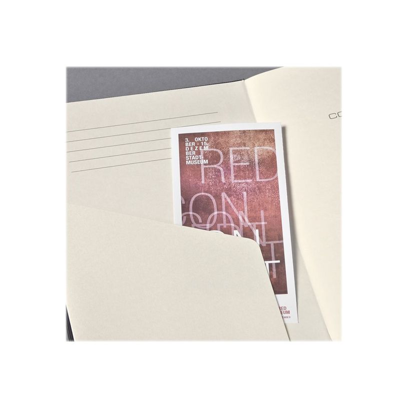 4004360836763-Sigel Conceptum Pure Softcover - Carnet de notes A5 - ligné - noir-P_79434103_6-5