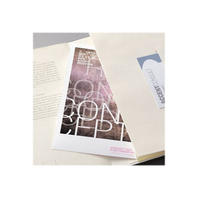 4004360836763-Sigel Conceptum Pure Softcover - Carnet de notes A5 - ligné - noir-P_79434103_7-6