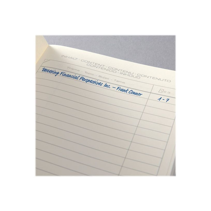 4004360836763-Sigel Conceptum Pure Softcover - Carnet de notes A5 - ligné - noir-P_79434103_8-7