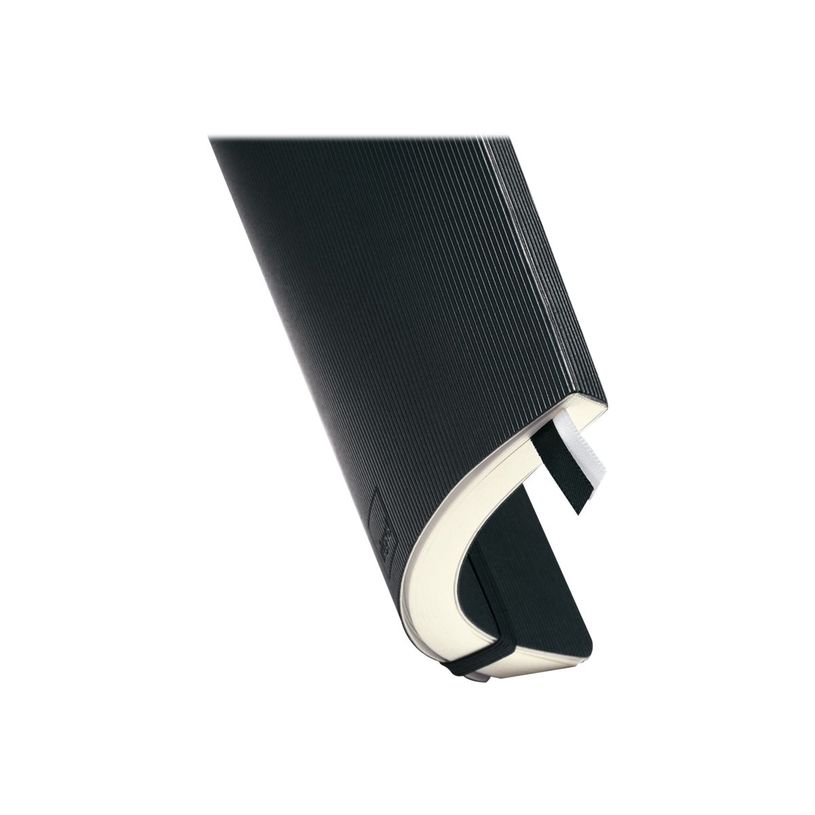 4004360836824-Sigel Conceptum Pure Softcover - Carnet de notes A4 - ligné - noir-P_79434104_2-1