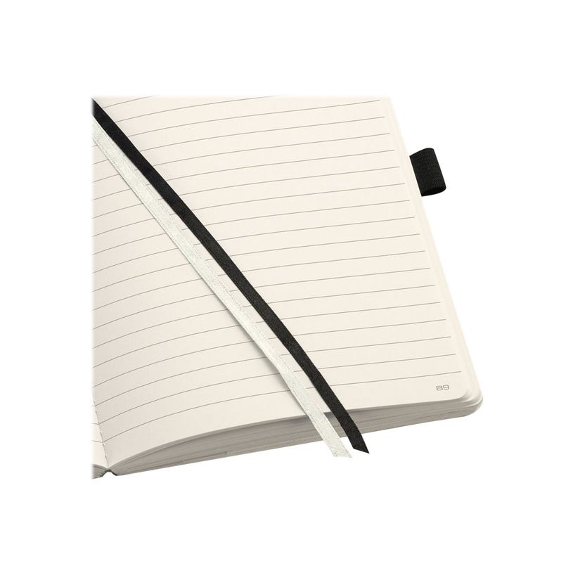 4004360836824-Sigel Conceptum Pure Softcover - Carnet de notes A4 - ligné - noir-P_79434104_3-2