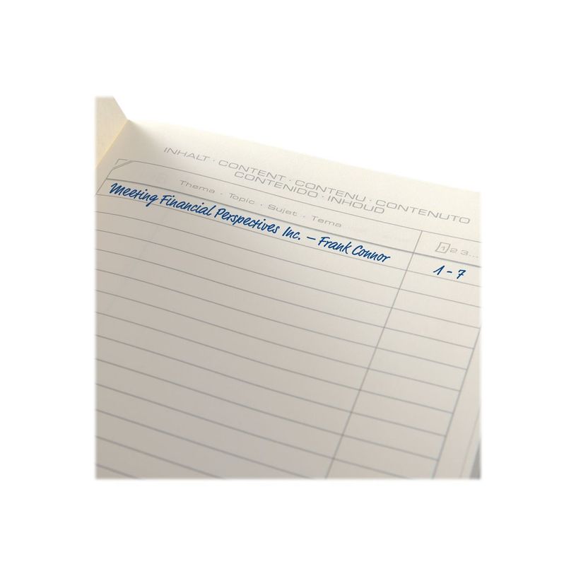 4004360836824-Sigel Conceptum Pure Softcover - Carnet de notes A4 - ligné - noir-P_79434104_6-5