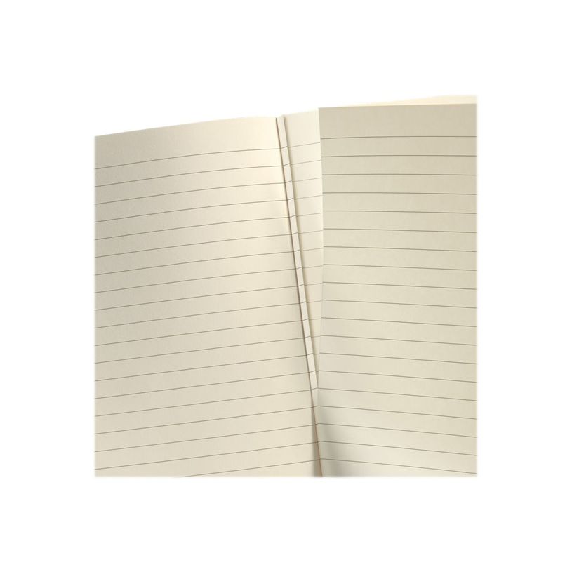4004360836824-Sigel Conceptum Pure Softcover - Carnet de notes A4 - ligné - noir-P_79434104_7-6