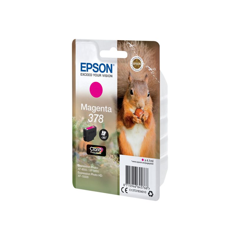 8715946645766-Epson 378 Ecureuil - magenta - cartouche d'encre originale-P_79434109_2-1
