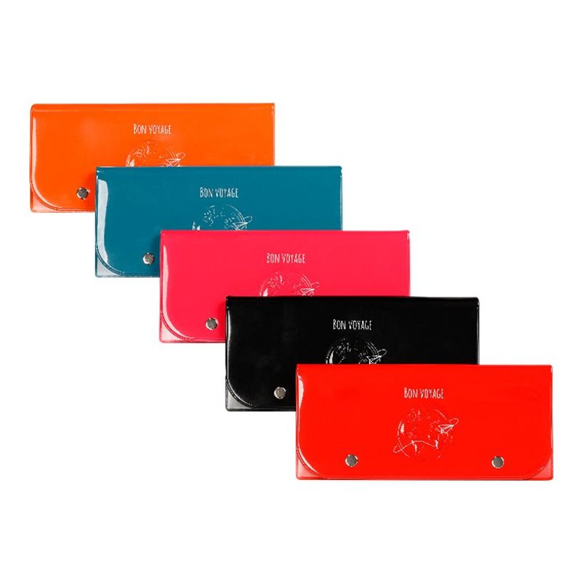 3135254558315-Viquel Bon Voyage - Compagnon - disponible dans différentes couleurs-P_79434125_1-0