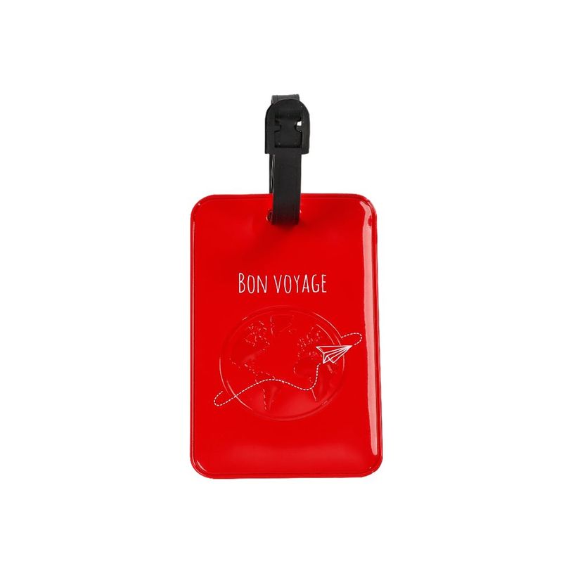 3135254568314-Viquel Bon Voyage - Etiquette bagages - disponible dans différentes couleurs-P_79434126_7-5