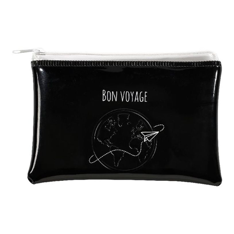 3135257298317-Viquel Bon Voyage - Pochette plate petit format - disponible dans différentes couleurs-P_79434127_2-1