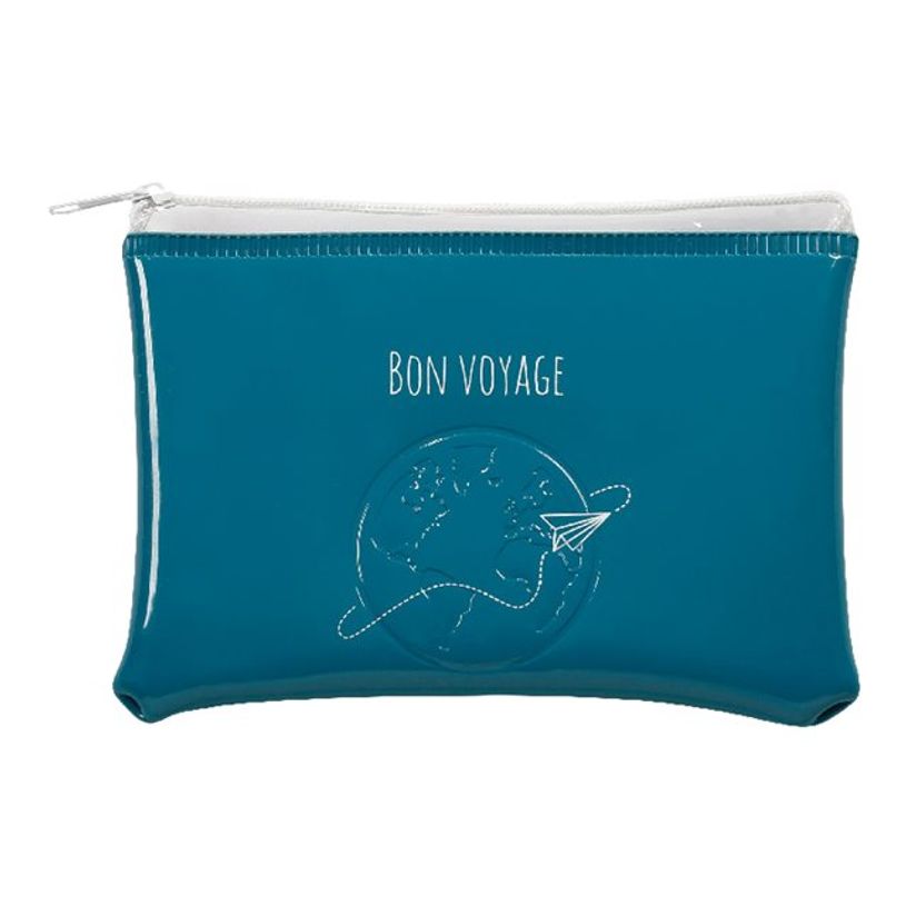 3135257298317-Viquel Bon Voyage - Pochette plate petit format - disponible dans différentes couleurs-P_79434127_3-2