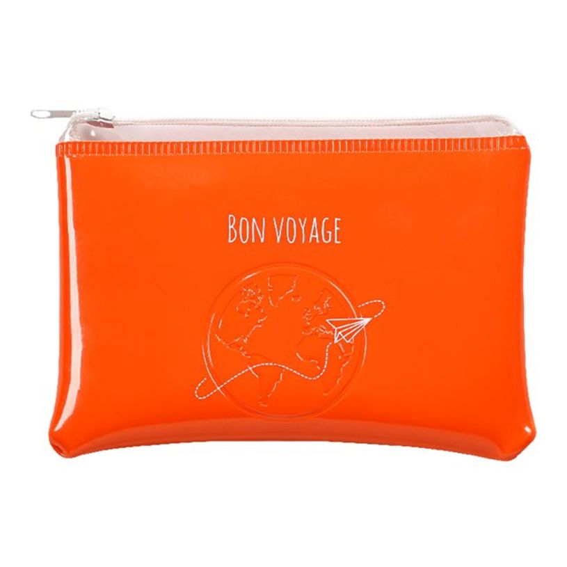 3135257298317-Viquel Bon Voyage - Pochette plate petit format - disponible dans différentes couleurs-P_79434127_4-3