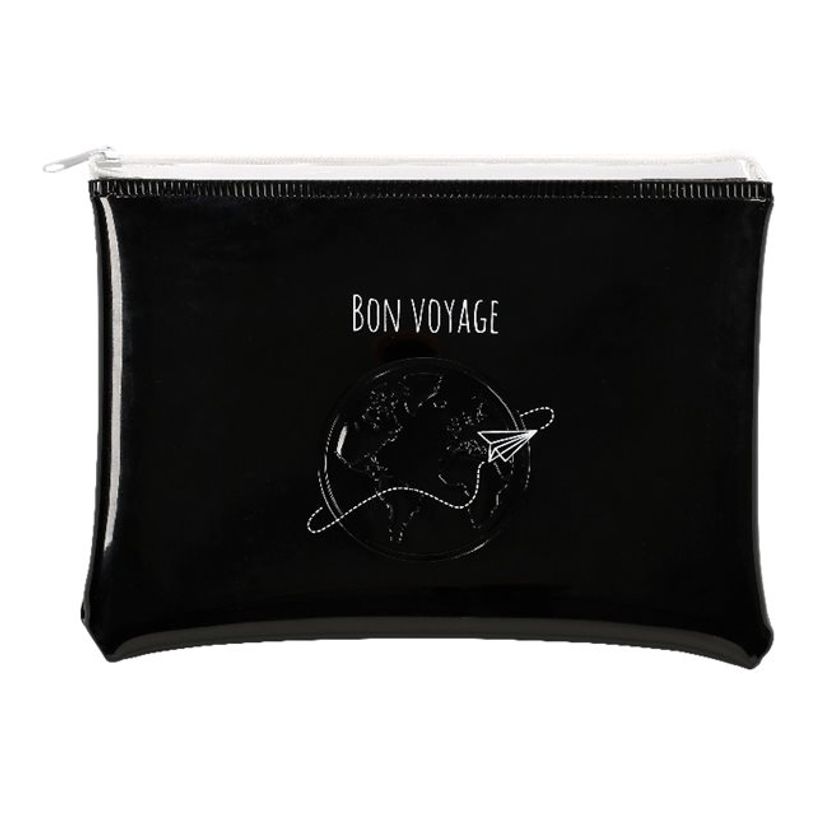 3135259798310-Viquel Bon Voyage - Pochette plate grand format - disponible dans différentes couleurs-P_79434128_2-1