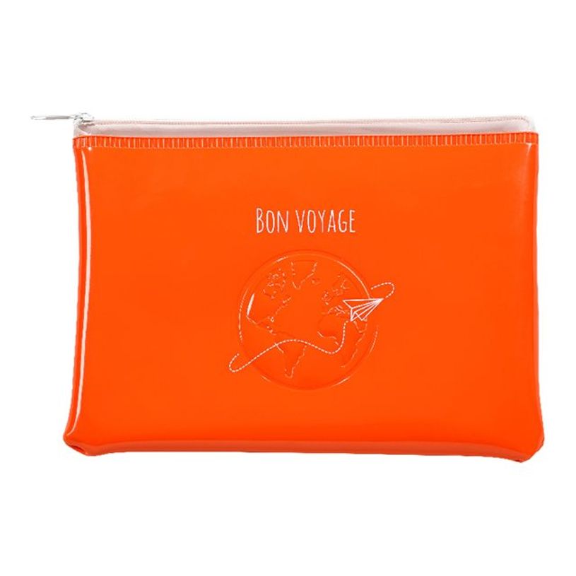 3135259798310-Viquel Bon Voyage - Pochette plate grand format - disponible dans différentes couleurs-P_79434128_3-2