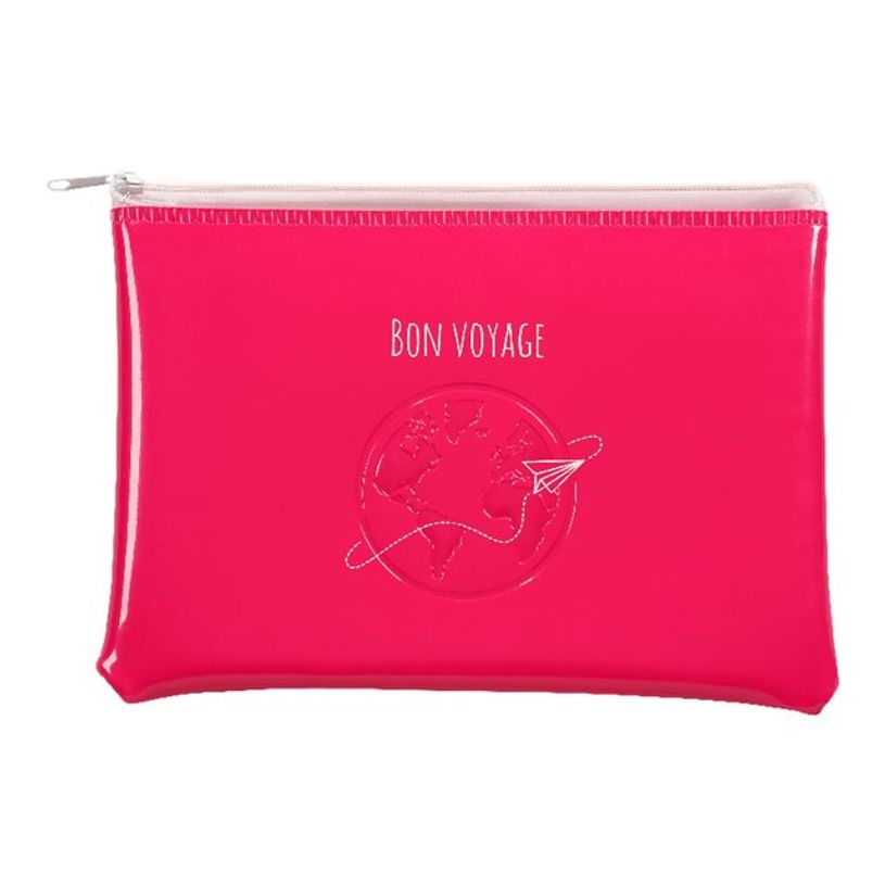 3135259798310-Viquel Bon Voyage - Pochette plate grand format - disponible dans différentes couleurs-P_79434128_4-3