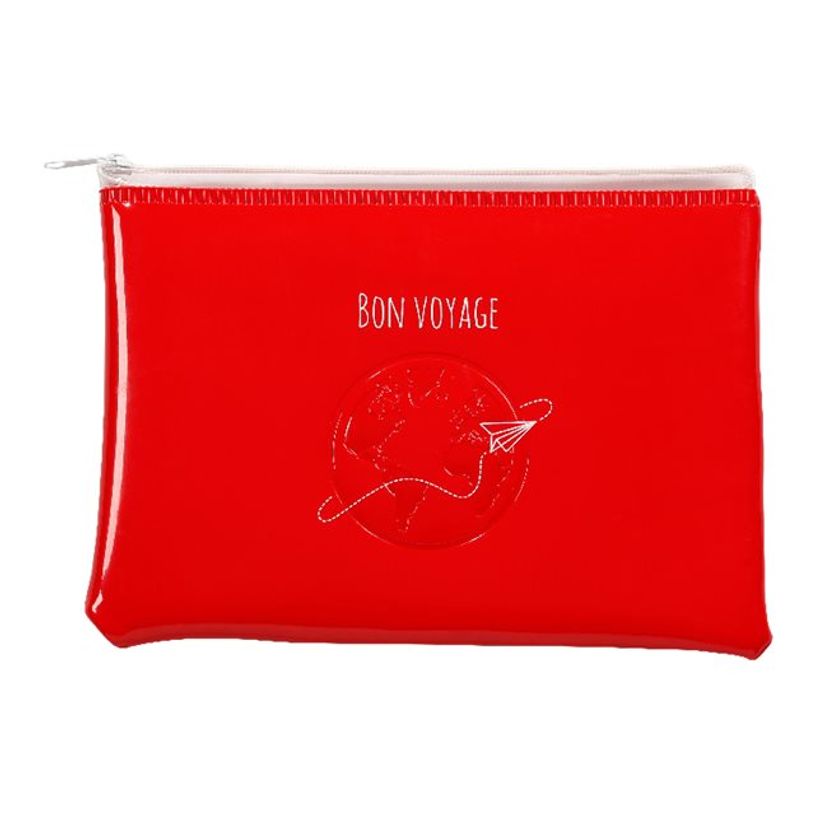 3135259798310-Viquel Bon Voyage - Pochette plate grand format - disponible dans différentes couleurs-P_79434128_5-4