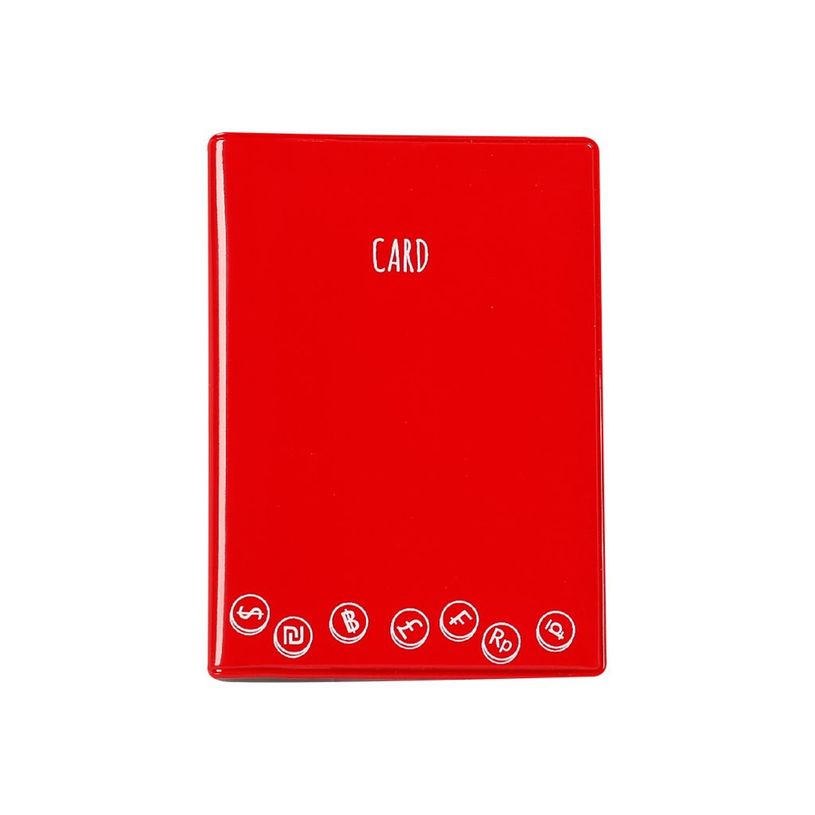 3135254578320-Viquel Bon Voyage - Porte cartes (2 cartes) - disponible dans différentes couleurs-P_79434129_2-0