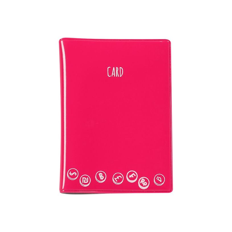 3135254578320-Viquel Bon Voyage - Porte cartes (2 cartes) - disponible dans différentes couleurs-P_79434129_3-1